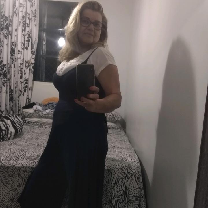 @fatibotelho0