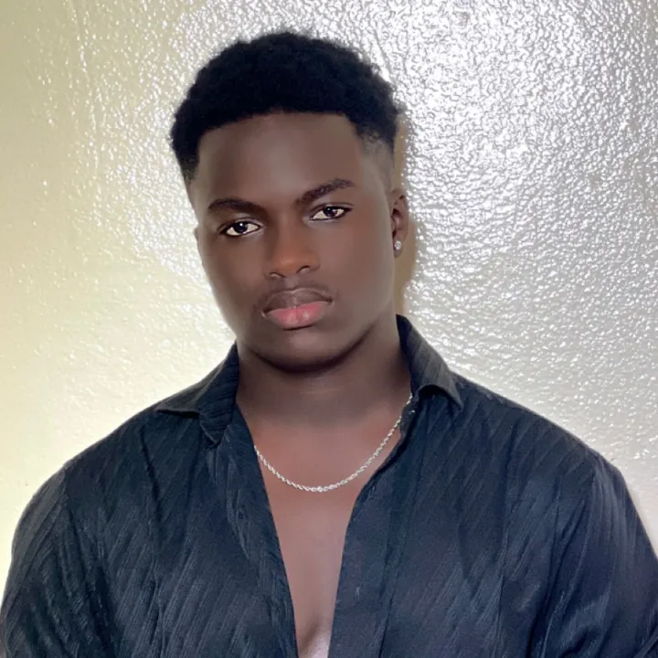 fadel_ndiaye08