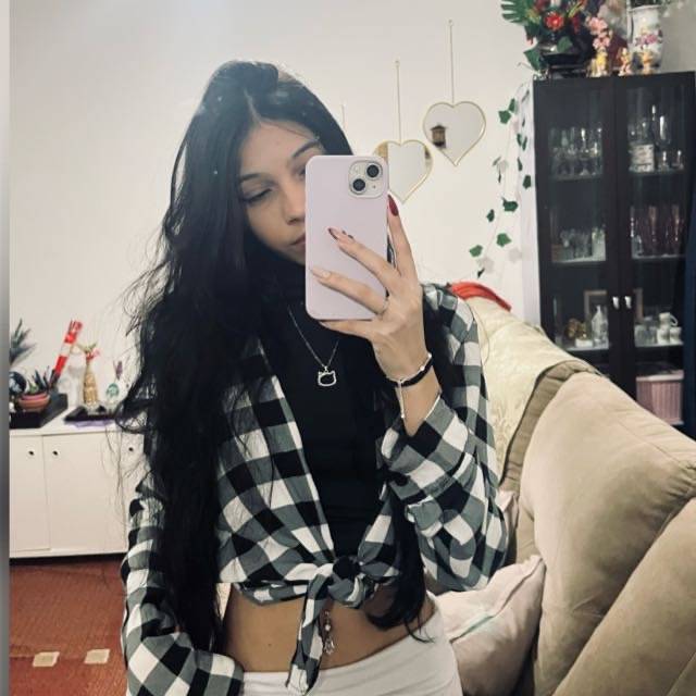 leticiasz_1
