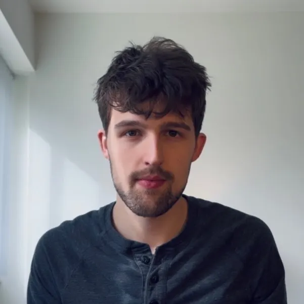 @saturnjack5k