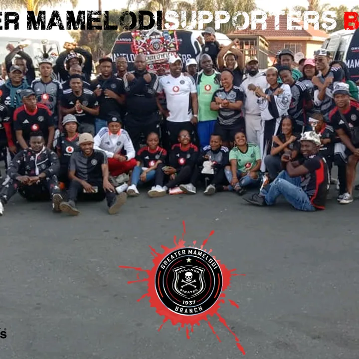 @mamsbranch
