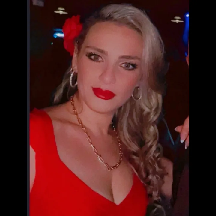 @mamijessy84