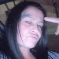 valentina.guarcin2