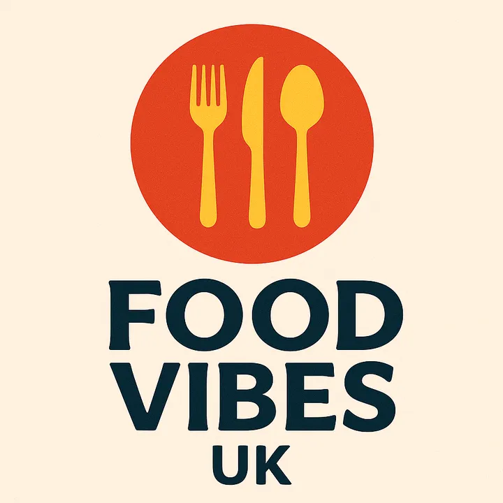 food.vibes.uk