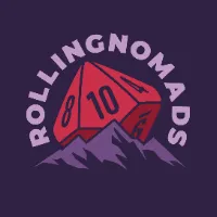 _rollingnomads