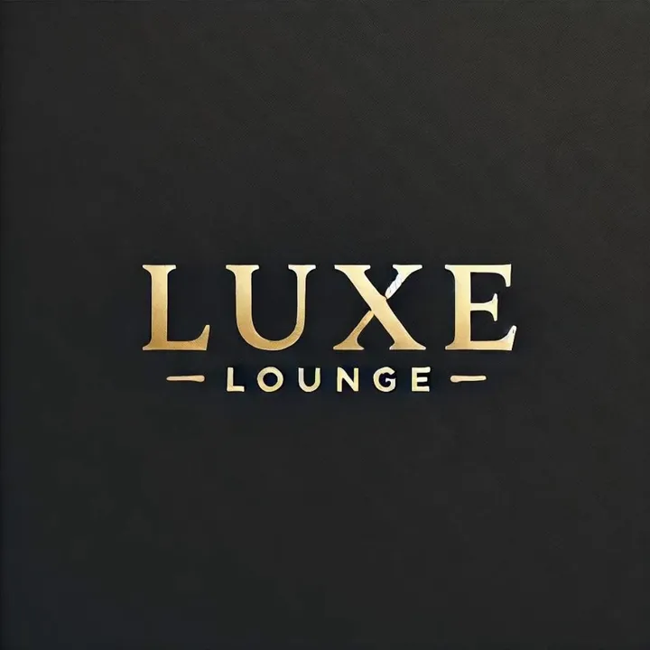 @luxeloungescarborough1