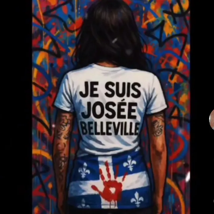 @joseebelleville2