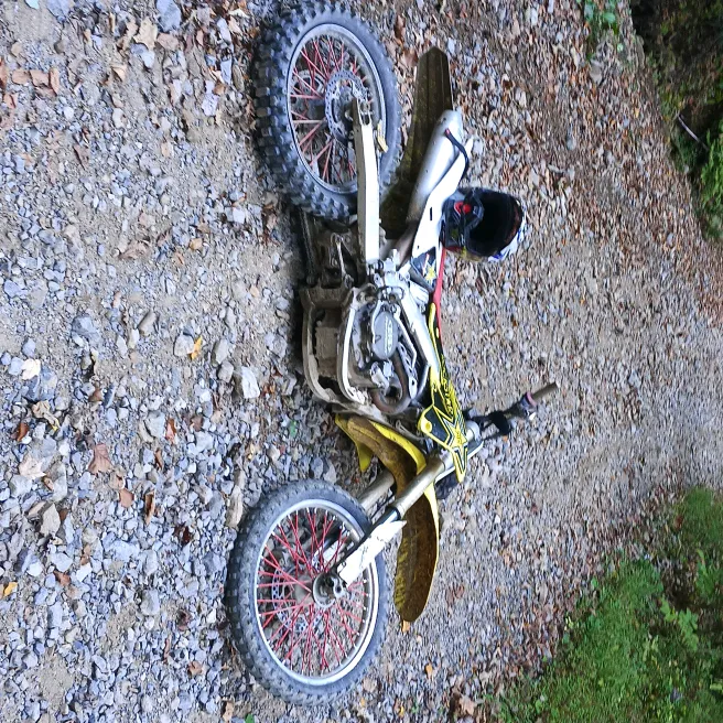 rmz250f2.0