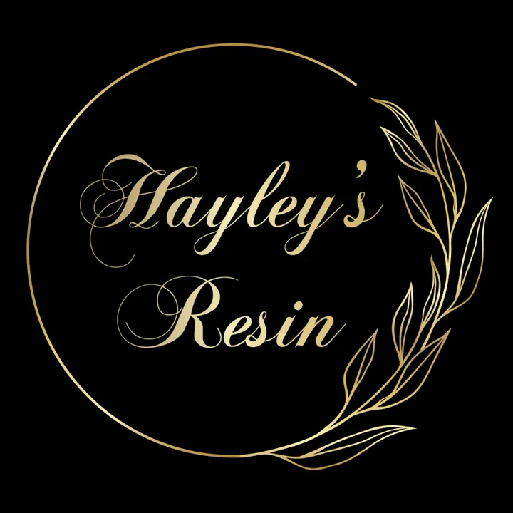 @hayleysresin