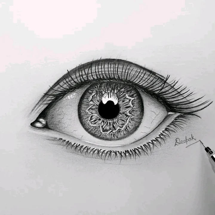 samidrawing97