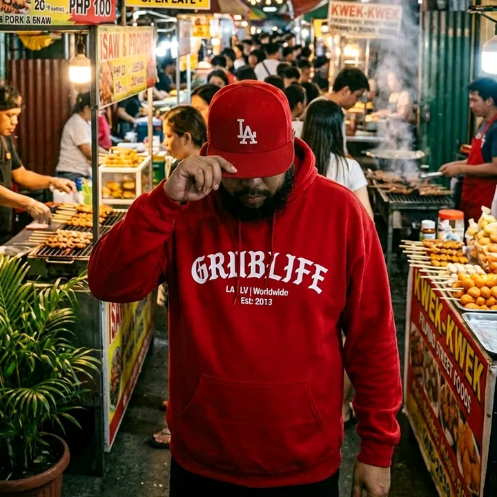 @grublife