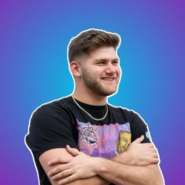 thatguygarf