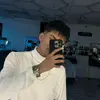 static.___