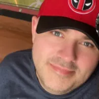 hokiepokiestreams