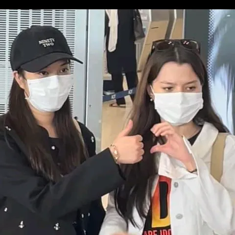 @fbmultishipper