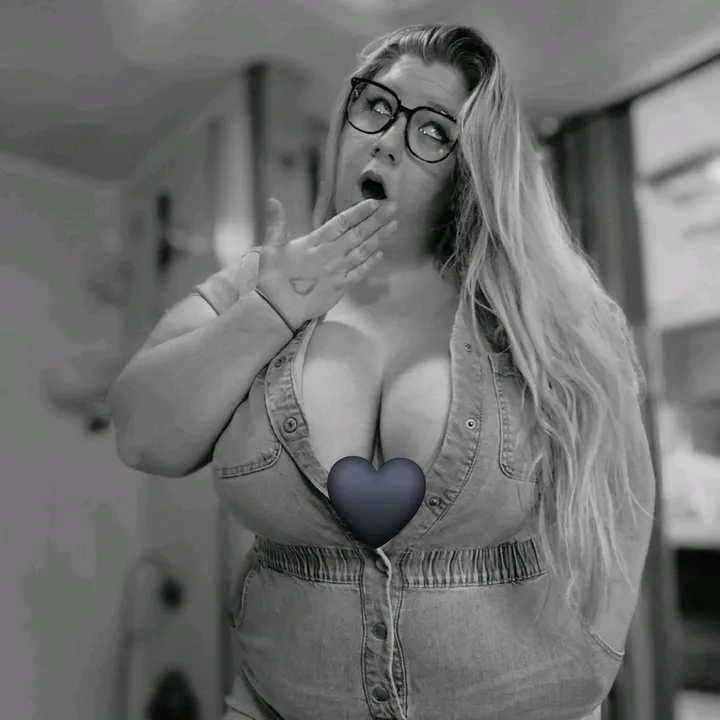 babygirl18342