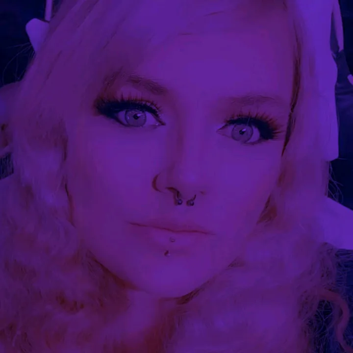 themeltedrose