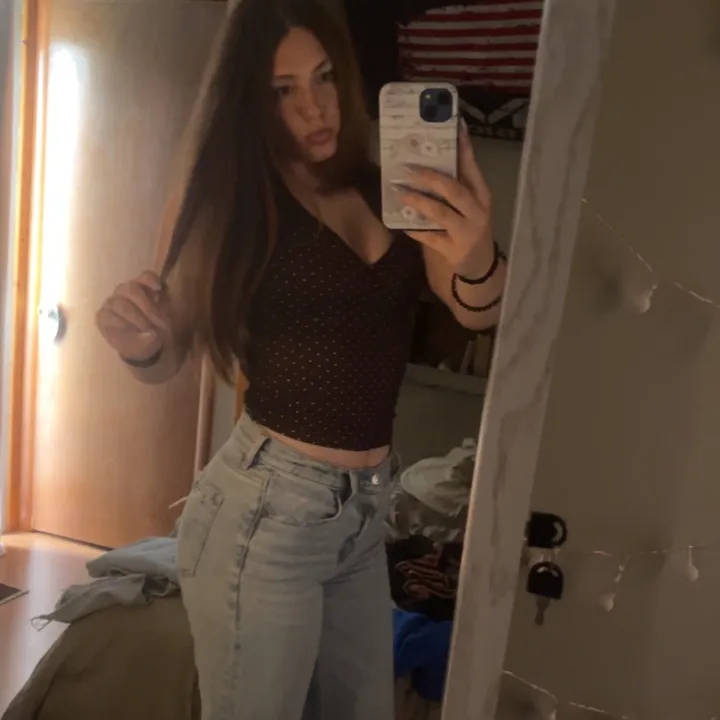 abs.0714