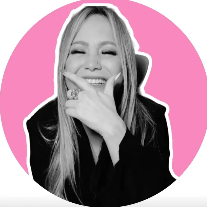 @musicdekari.ok👑✨ - suara asli