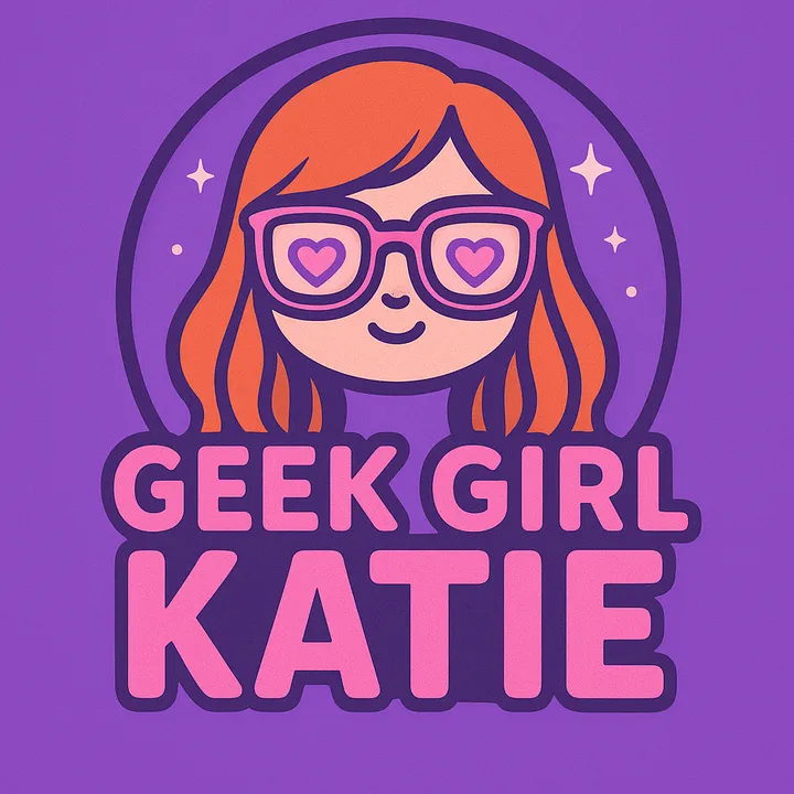 @geekgirlkatie1