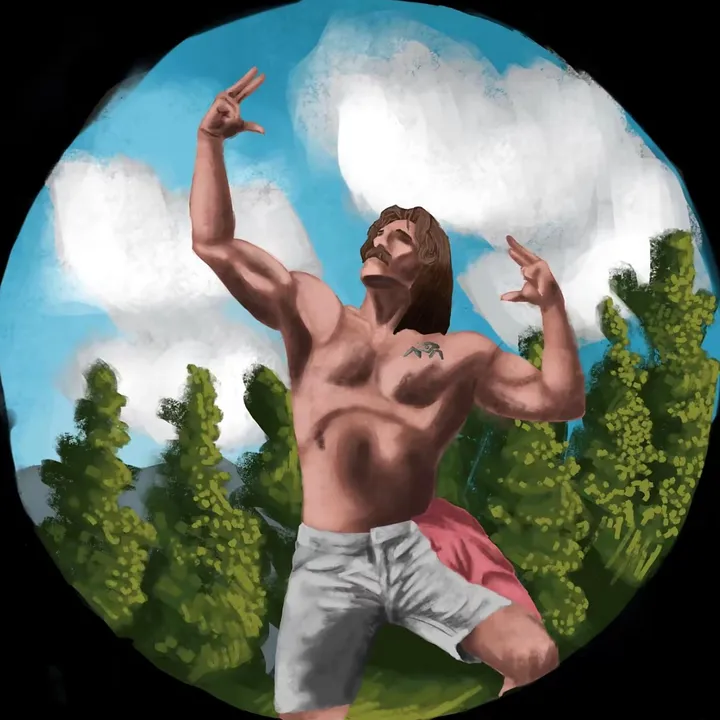 thegreatdane13