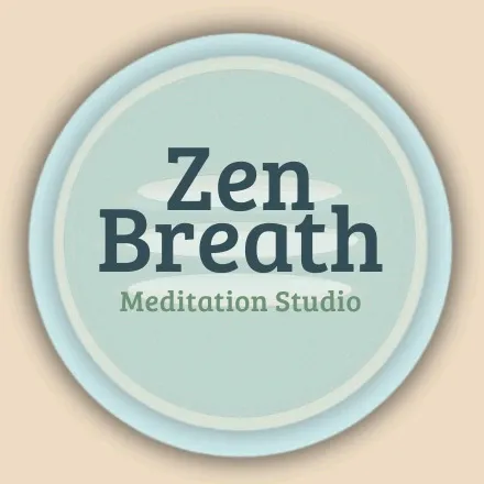 @zenbreath_official