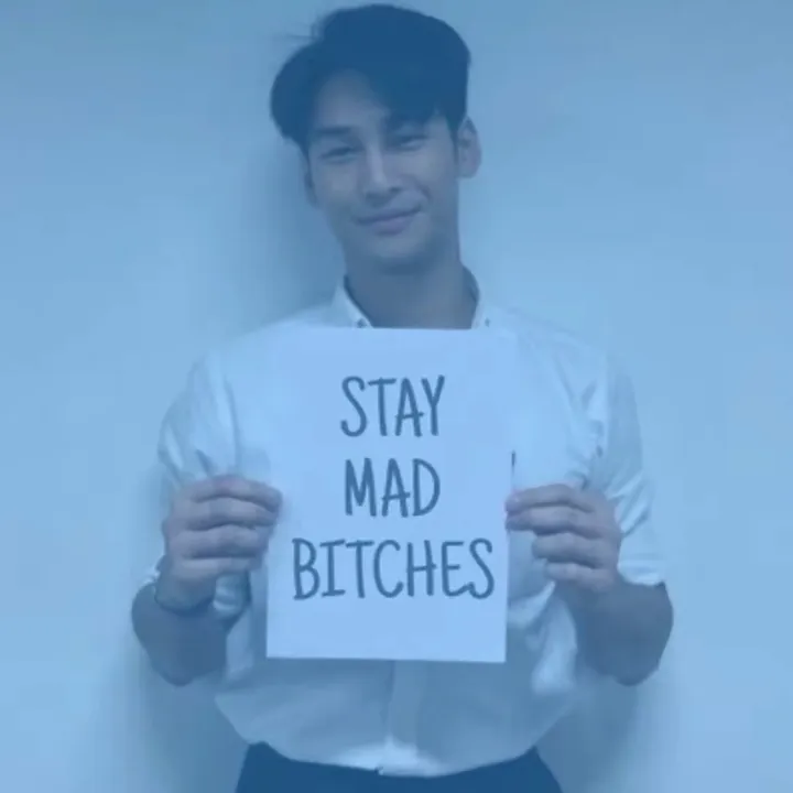 @moontabs0