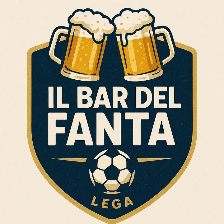 @bardelfanta