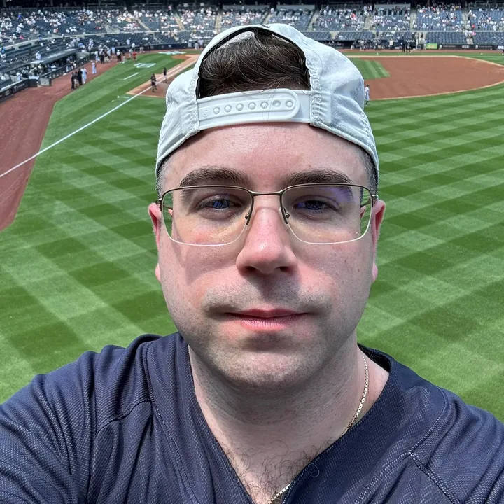 nyyankeedad