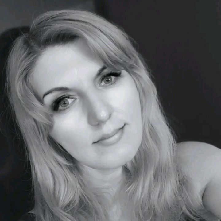 natali.ukraina.germani