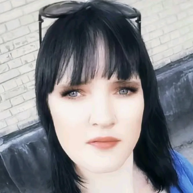 @fairy28071983