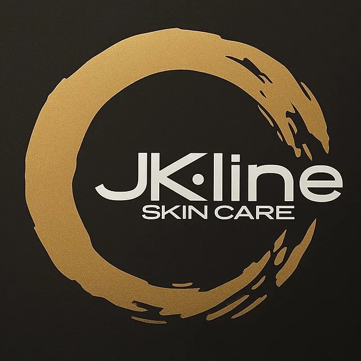 @jklineskincare