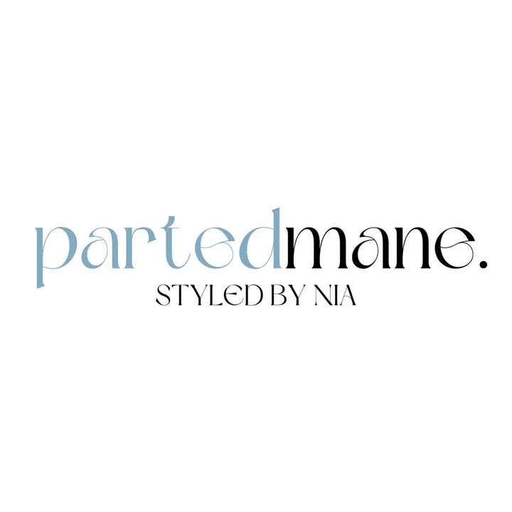 @partedmane