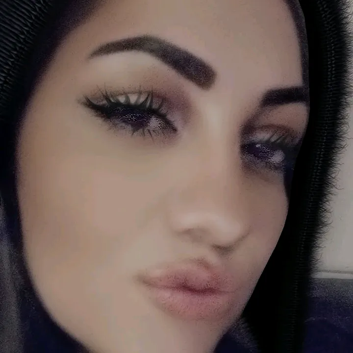denise99688
