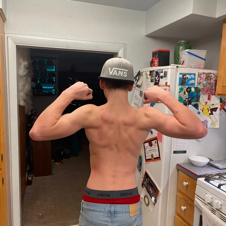 @itsyaboy408