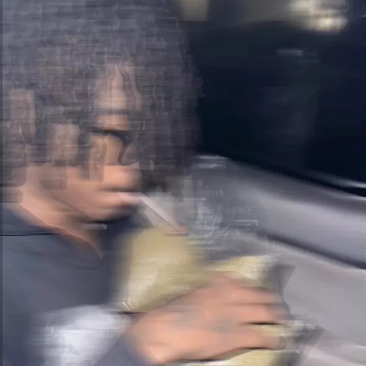 @onyxyves