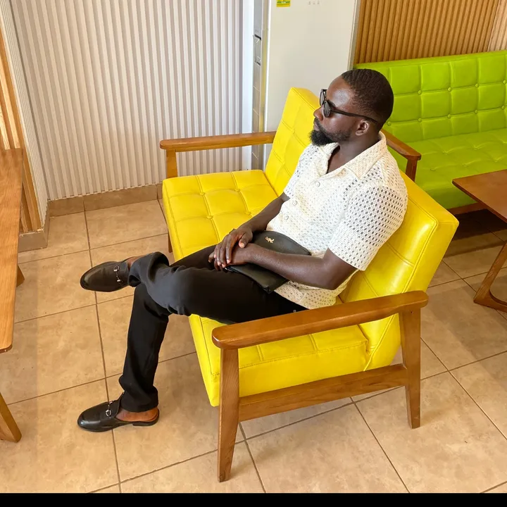 obiriasamoah.josh