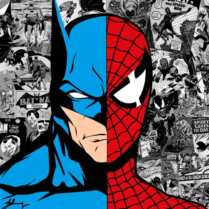 @thenontoxicbatmanstan