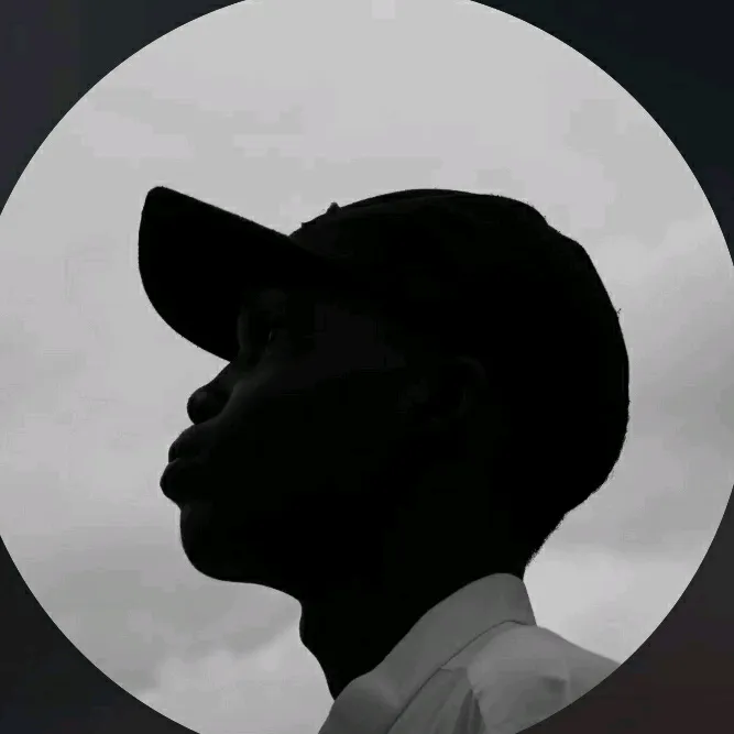 @bornostoryteller