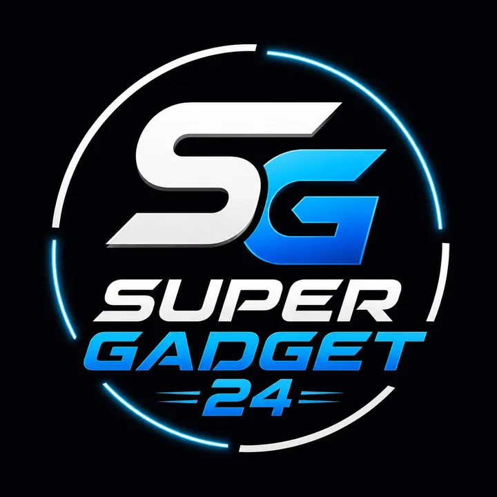 supergadget24