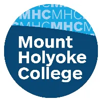 @mtholyoke_college