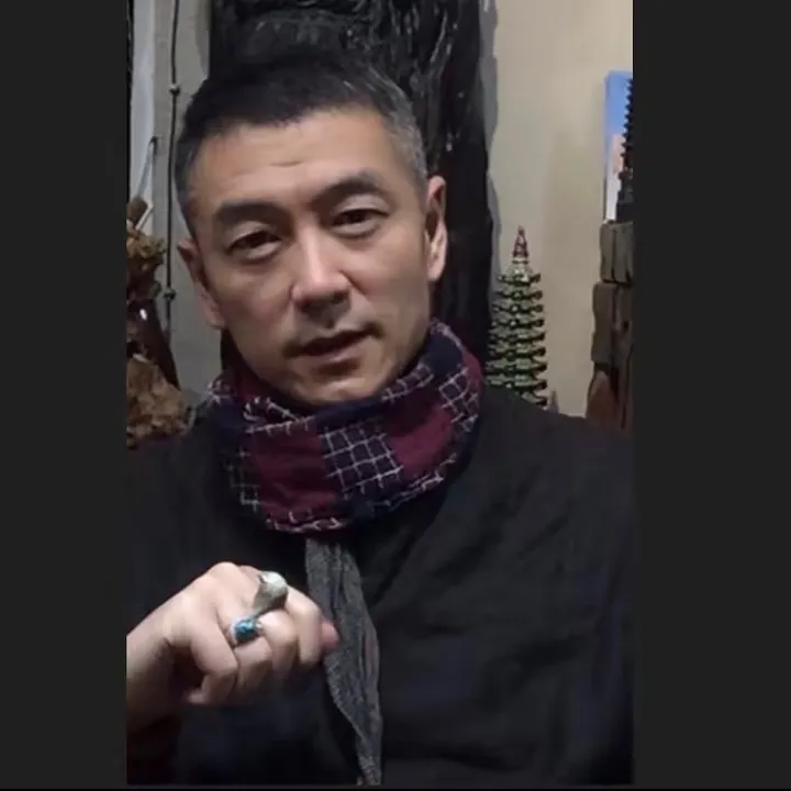 @wangqiming0