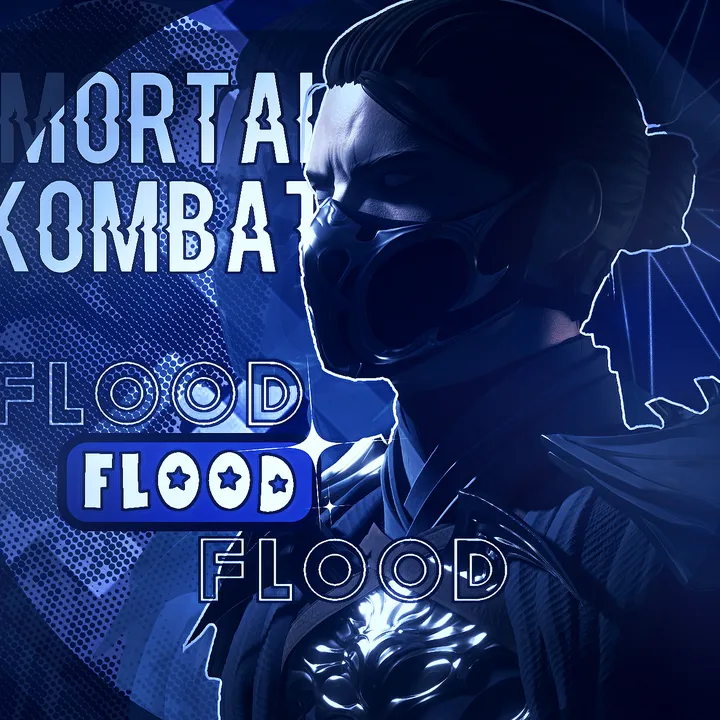 @flood.mortal1kombat