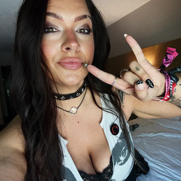 rocknrollbecks