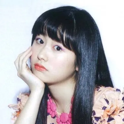 @ushigomer