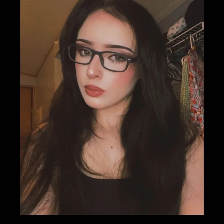 bratty.emily