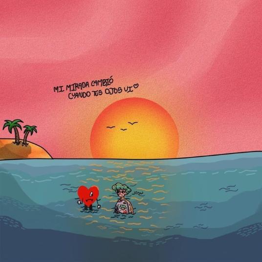 .... - suara asli