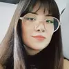 maruuamm