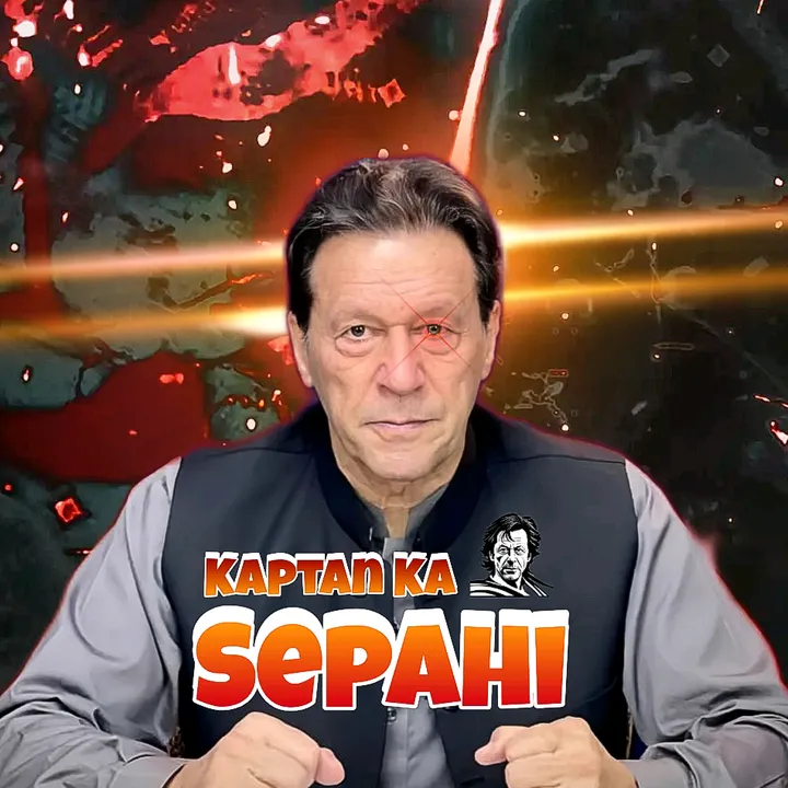 @kaptan.ka.sepahi.804