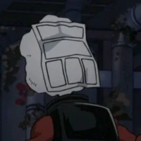 shootableglass